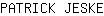 P***E