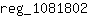 r***2