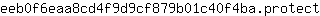 e***t