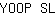 Y***L