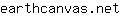 e***t