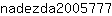 n***7
