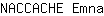 N***a