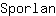 S***n