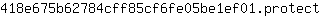 4***t