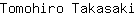 T***i