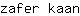 z***n