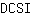 D***I