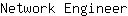 N***r