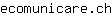 e***h