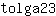 t***3