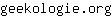 g***g
