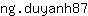 n***7