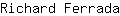 R***a