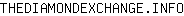 T***O