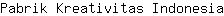 P***a