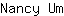 N***m