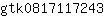 g***3