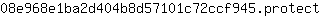 0***t