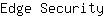 E***y
