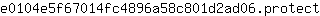 e***t
