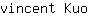 v***o