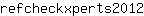 r***2