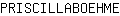 P***E