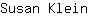 S***n