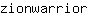 z***r