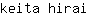 k***i