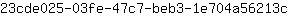 2***c