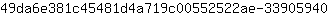 4***0
