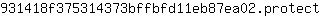 9***t