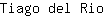 T***o