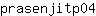 p***4