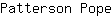 P***e