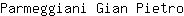P***o