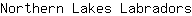 N***s