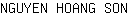 N***N