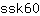 s***0
