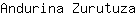 A***a