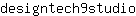 d***o