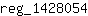 r***4