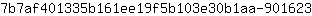 7***3