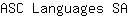 A***A