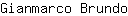G***o