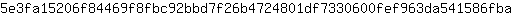 5***a