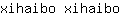 x***o