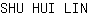 S***N